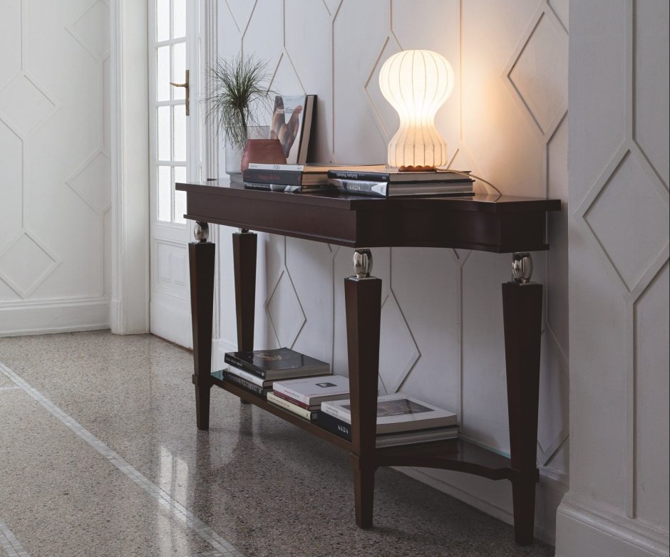 Selva 4693