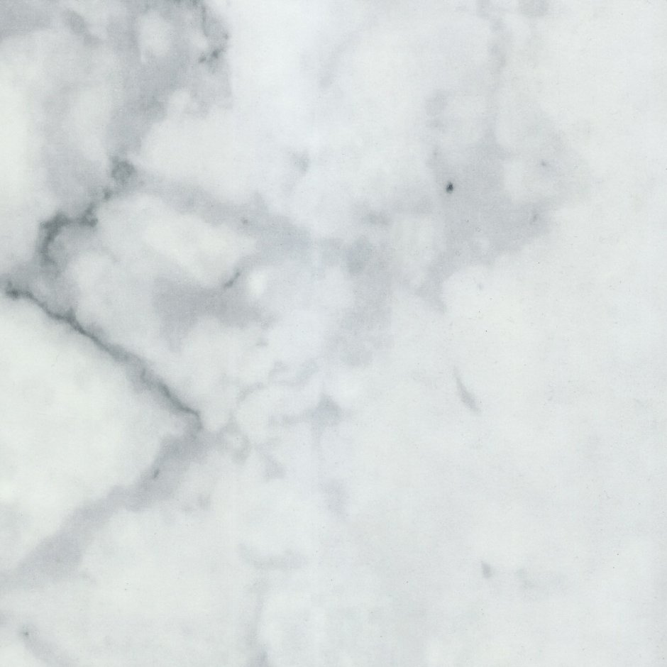 ПВХ-плитка Forbo Carrara Marble коллекция Effekta Standart Stone Dry back 3082 p