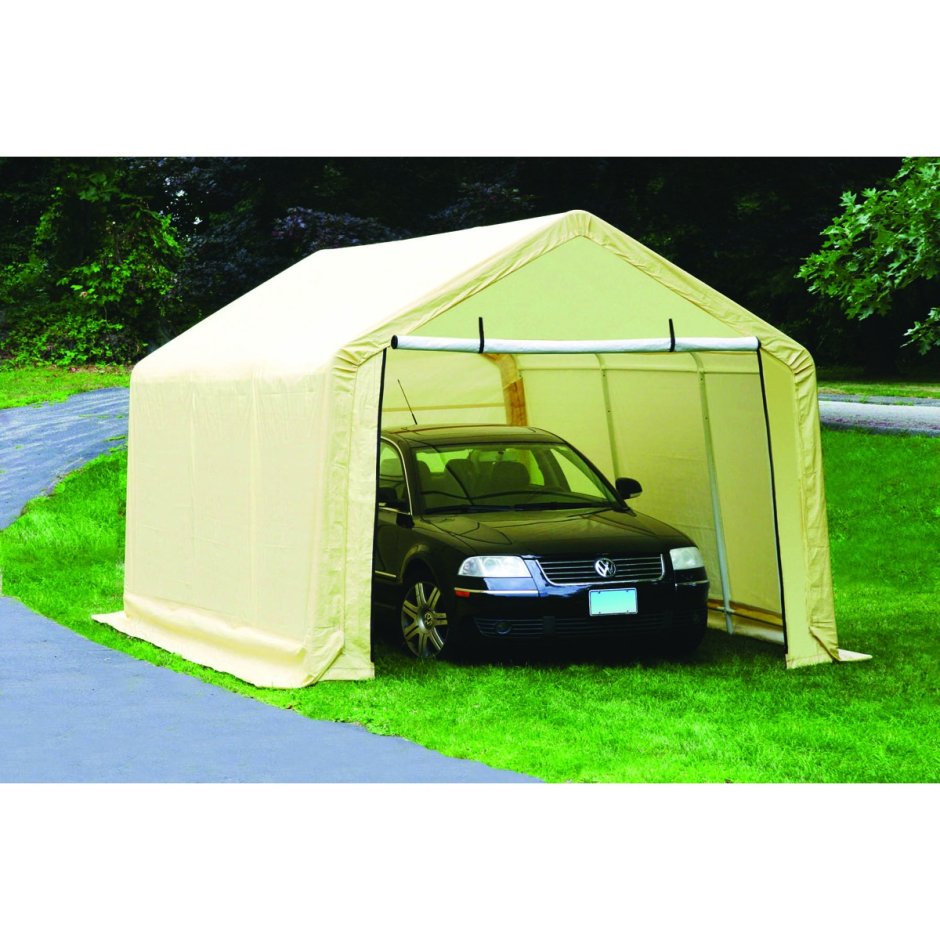Garage Tent Folding car Garage Carport