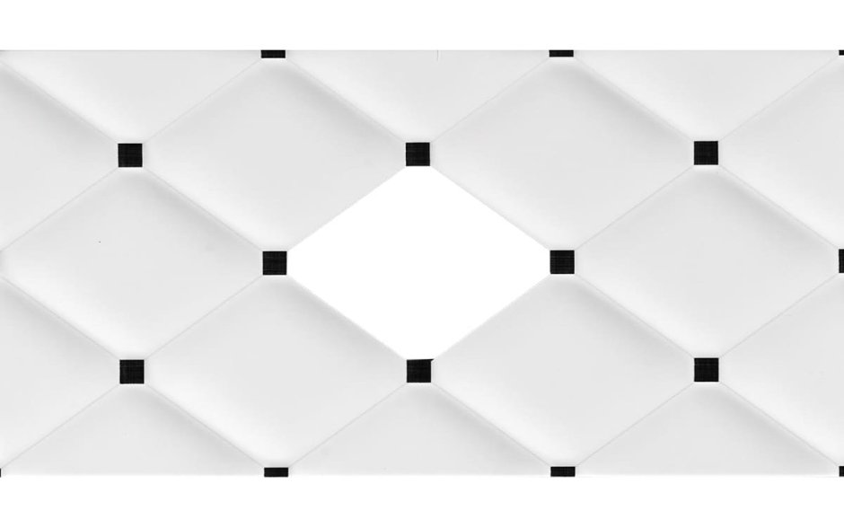 Orion Classic 25x50