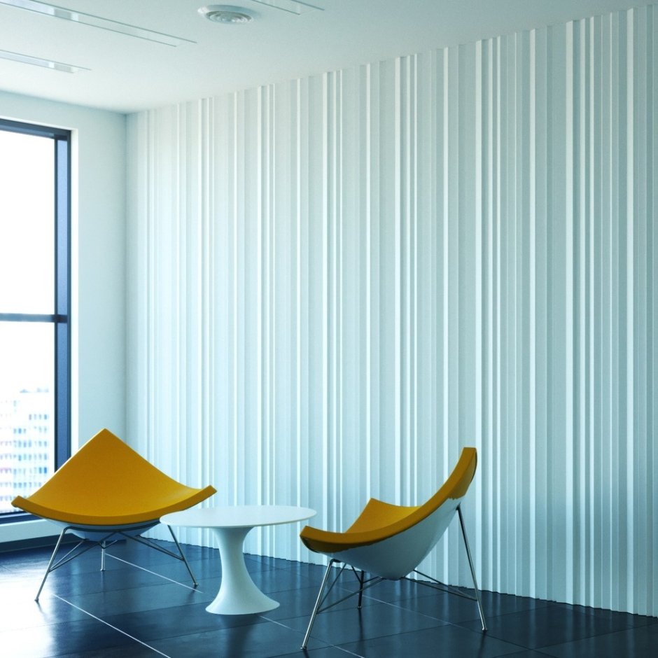 3d панели Artpole Barcode