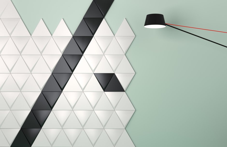 Colorker Evoke