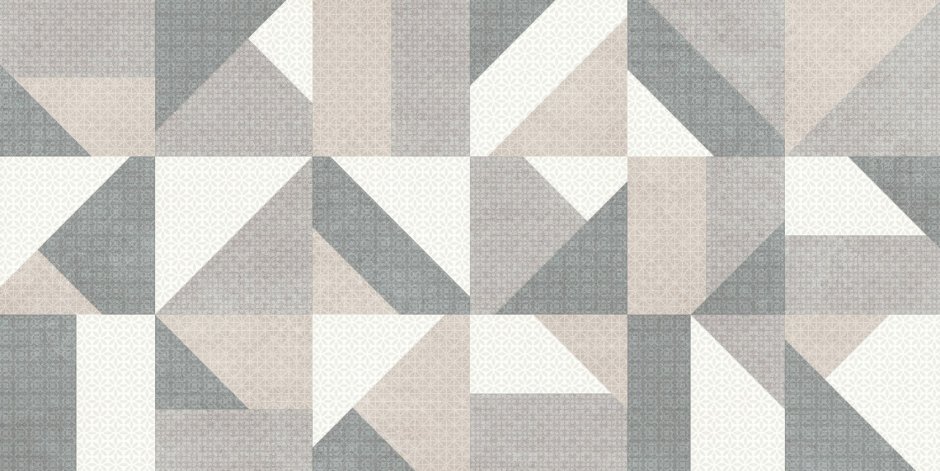 30х60 moderno Geometry айвори