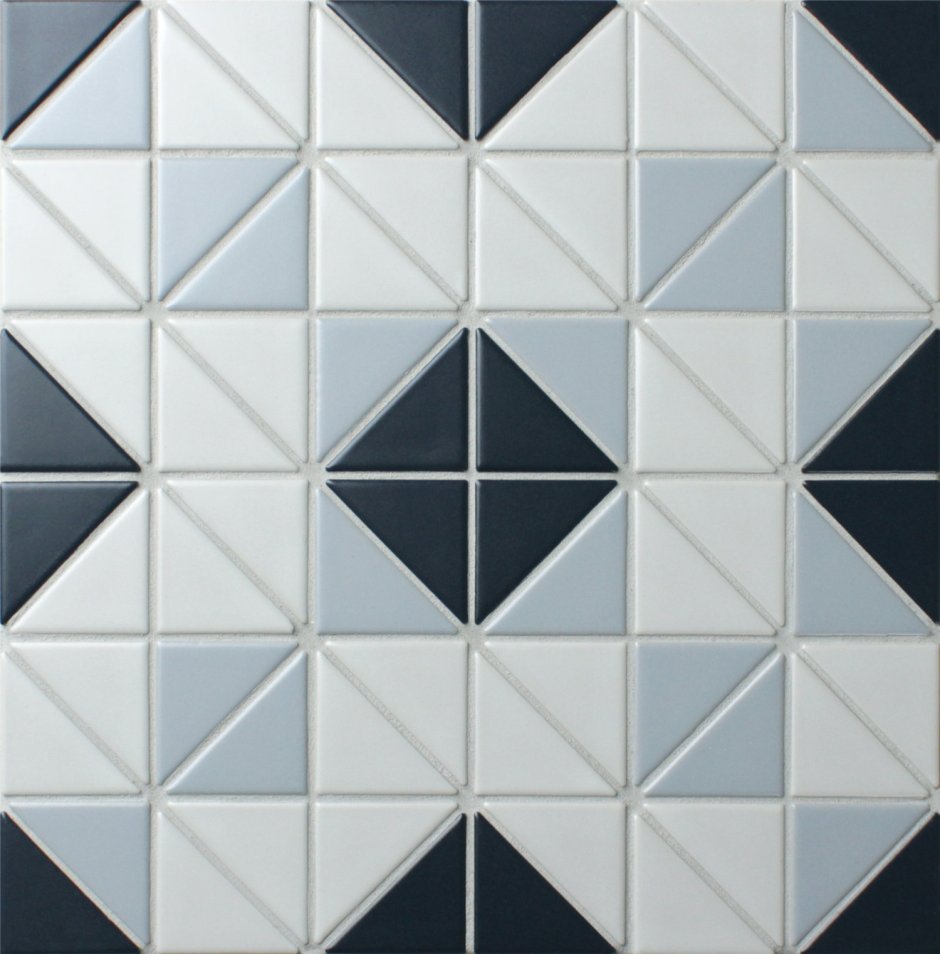 Shape Geometry плитка