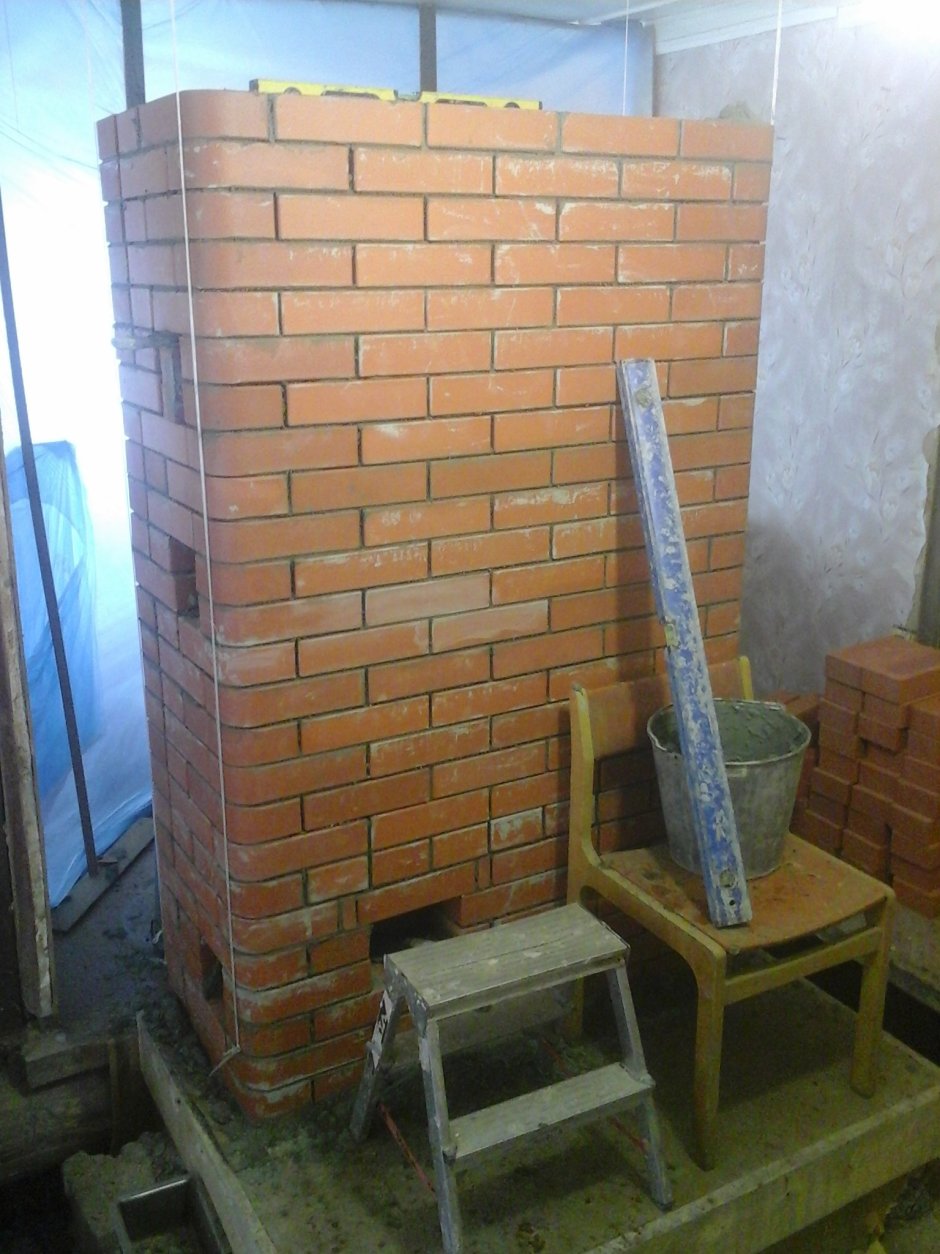 Отопительный щиток 720х380