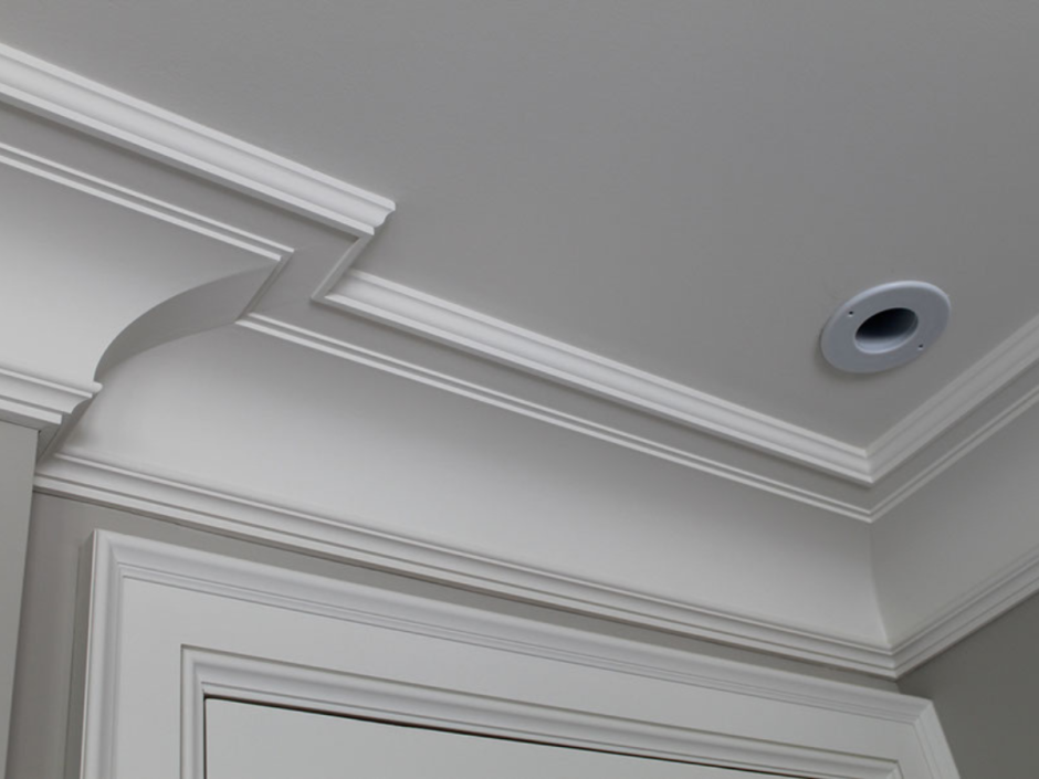 Лепнина Optima ot-8211 молдинг