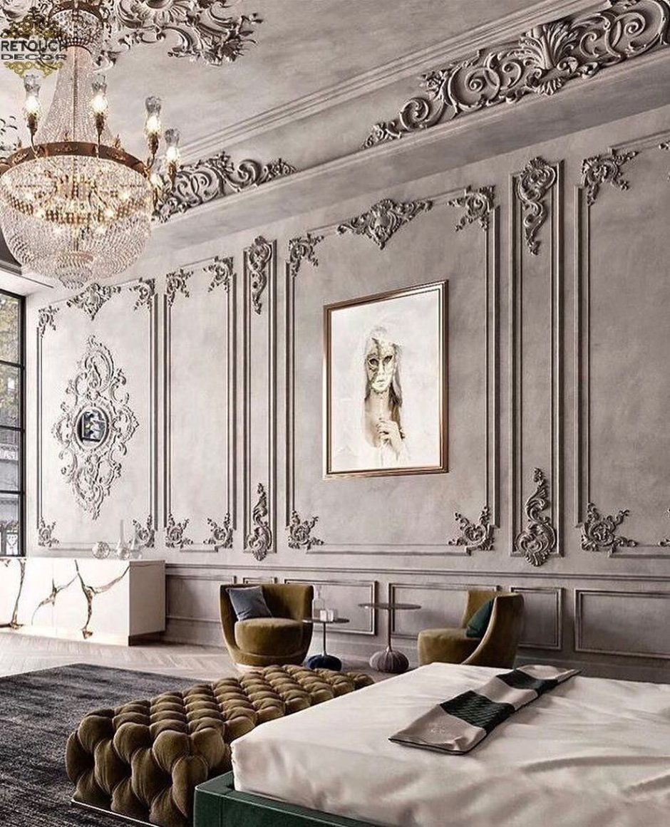 Дикарт завод гипсовой лепнины