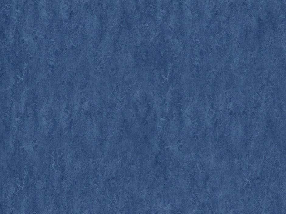 Marmoleum real 3030
