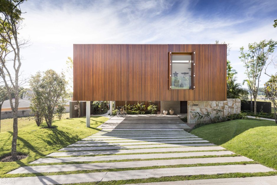 Angular Home