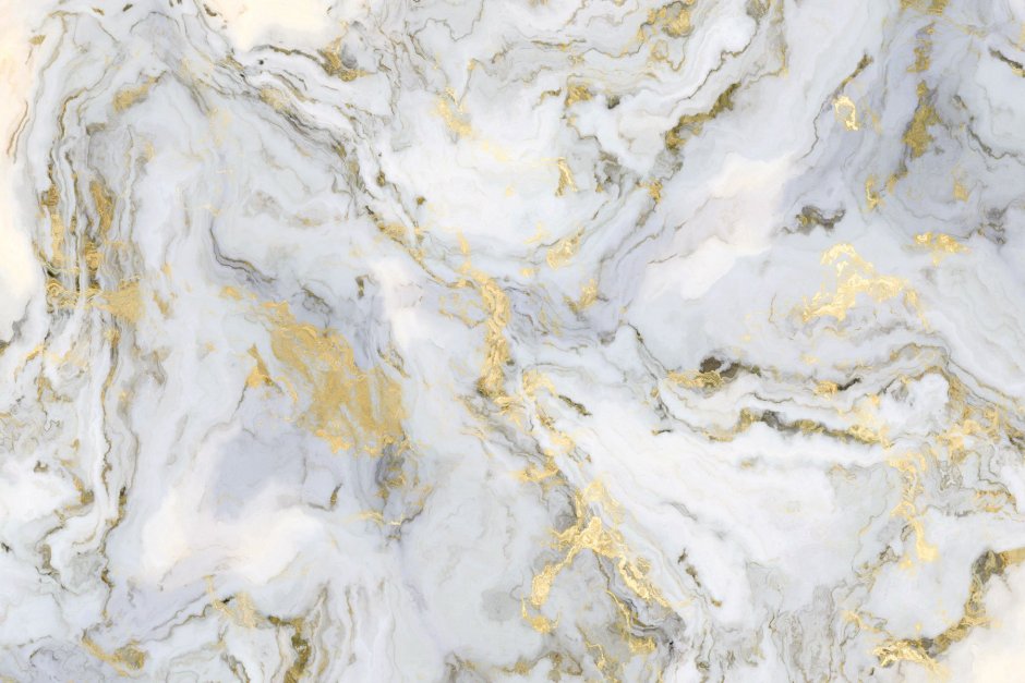 Мрамор Golden Dragon Marble бесшовный