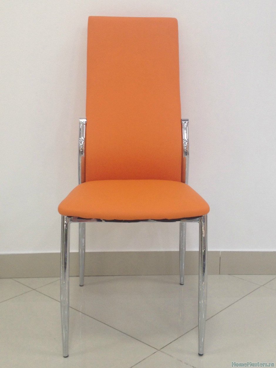 Стул LH-68 Orange (68tp)