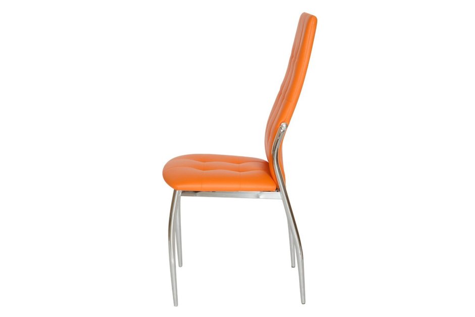 Стул LH-68 Orange (68tp)