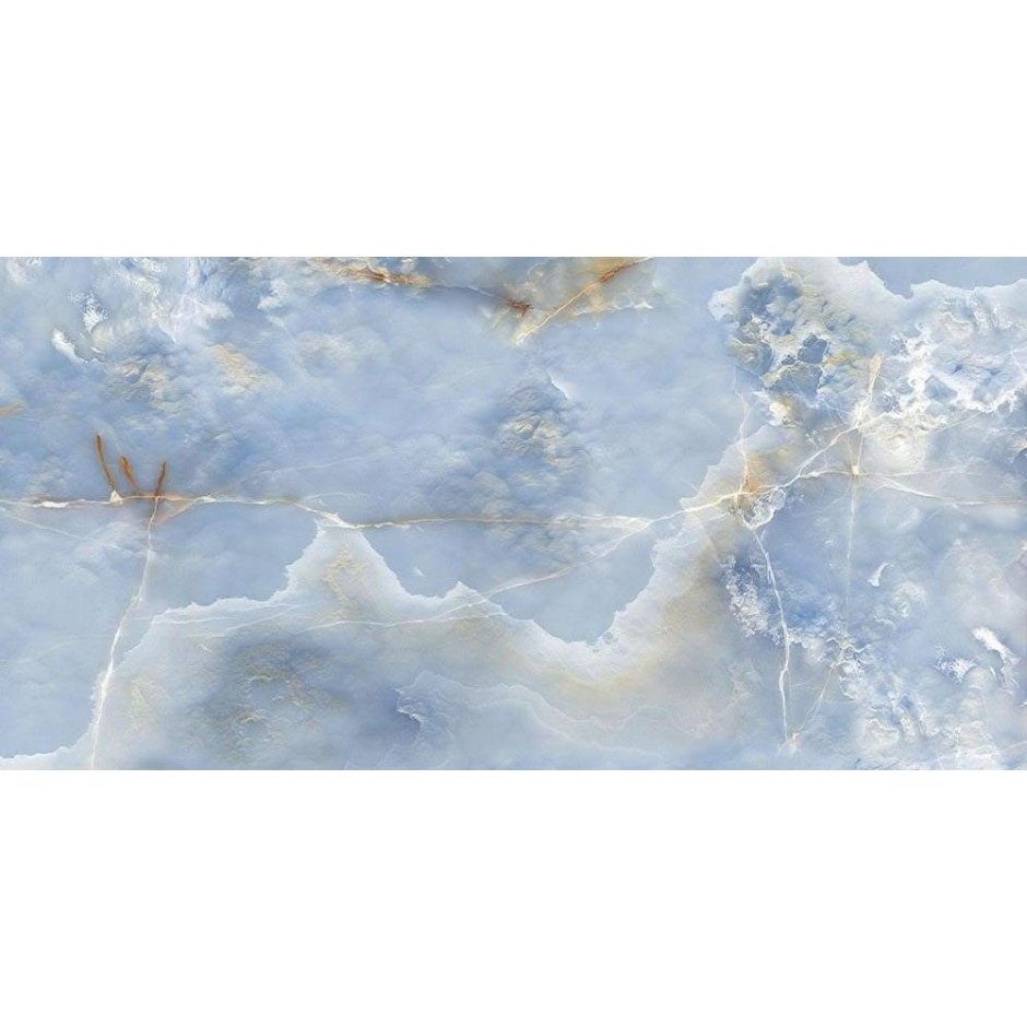Керамогранит Decovita Full Caspian Onyx Lappato