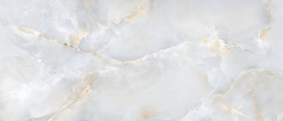 NEODOM Titanium Onix cielo 120x280