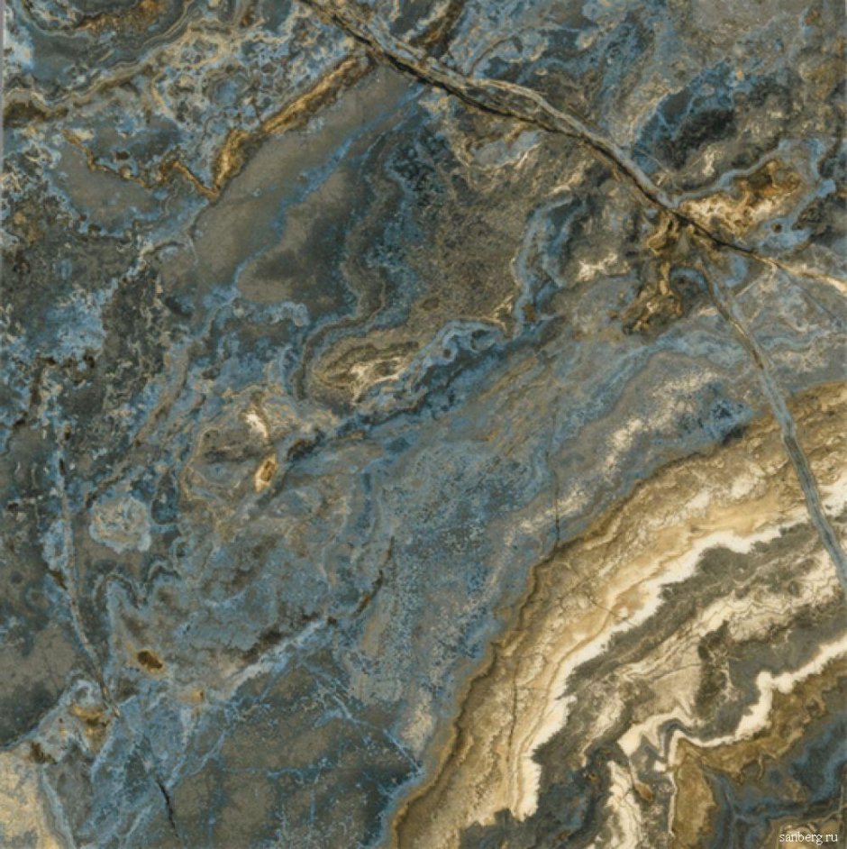 Апаричи Agate 44.63