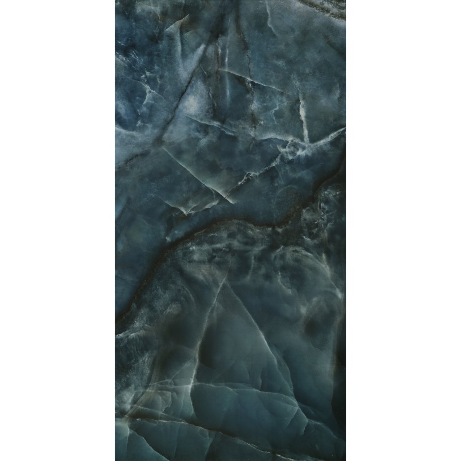 Керамогранит Kerama Marazzi Ониче