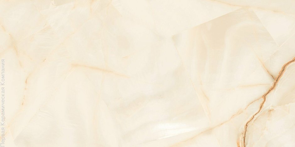 Керамогранит Arcana Marble Alabastro
