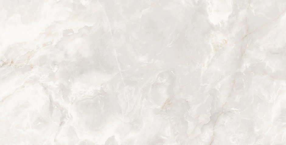 Керамогранит Gracia Ceramica Andrea Grey PG 02 Lappato 60х120
