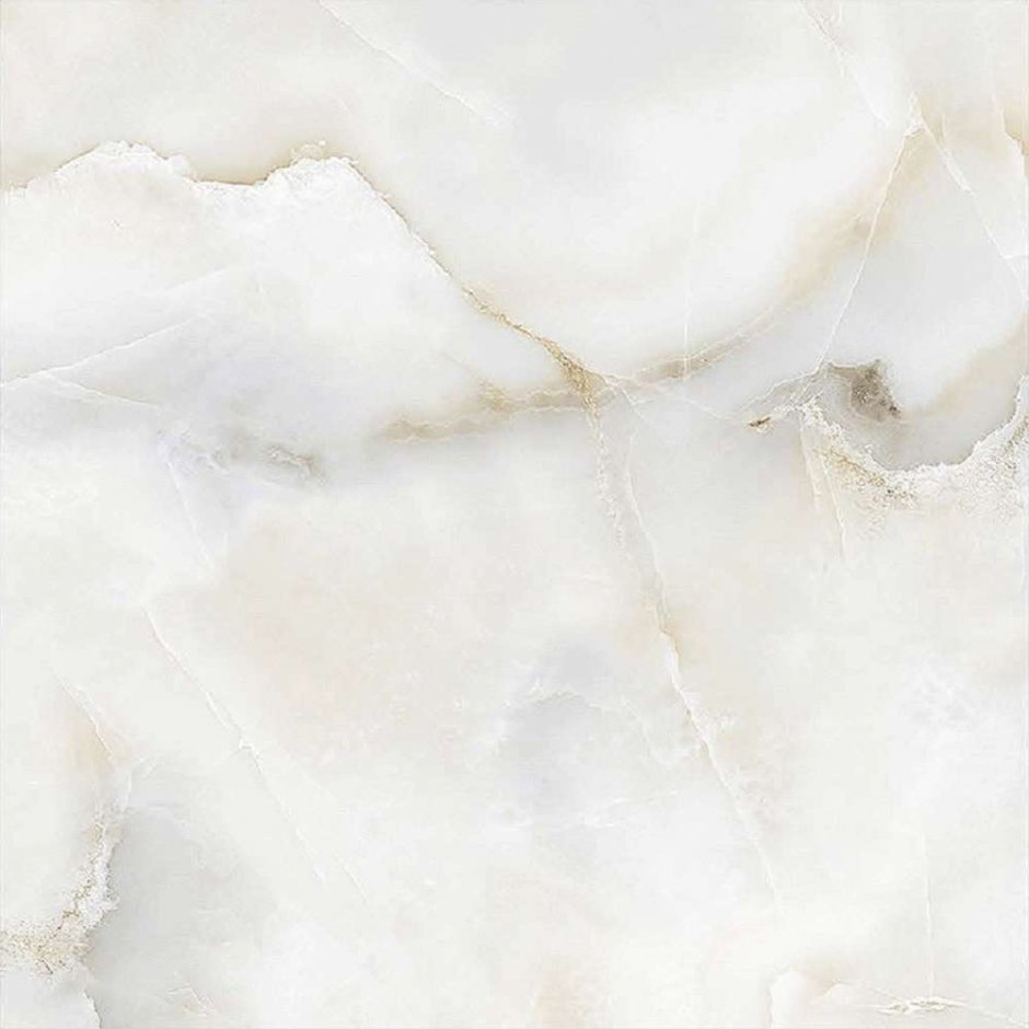 Laparet Onyx Smoke 60 60