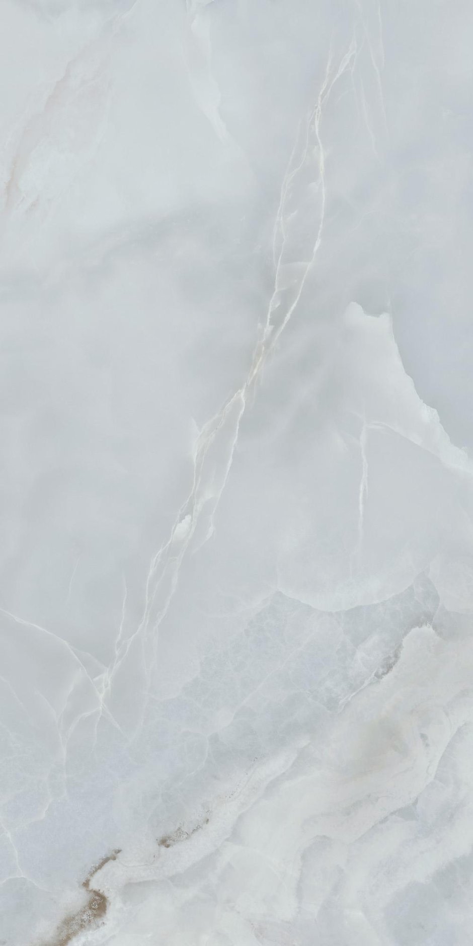 Azteca Onyx Lux Light Blue 60x60