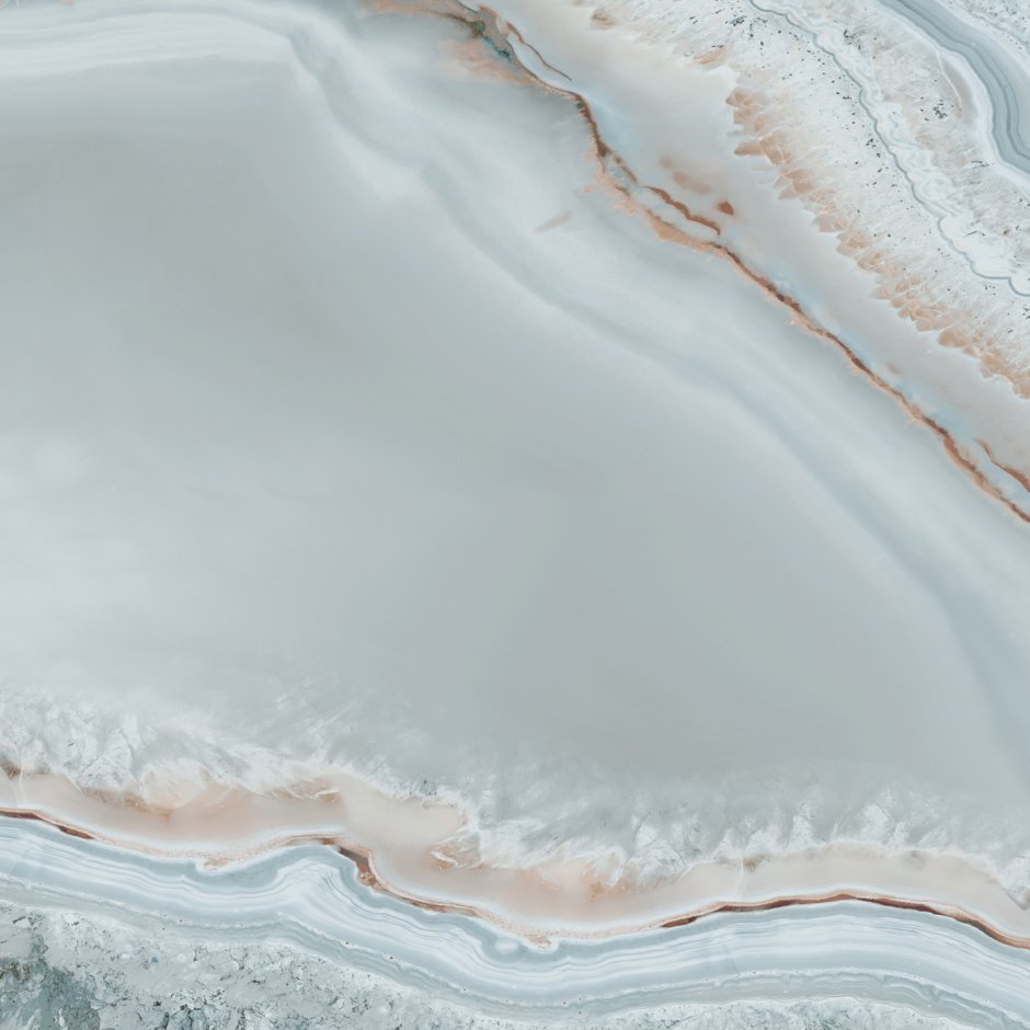 Керамическая плитка Aparici Beyond Beyond Turquesa 29.75x89.46