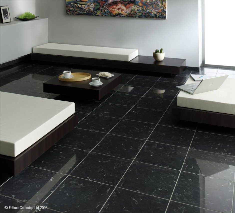 Керамогранит Estima Marmi Mr 02
