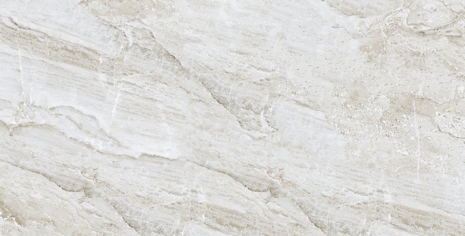 Керамогранит Staro Vesuvio Silk Matt