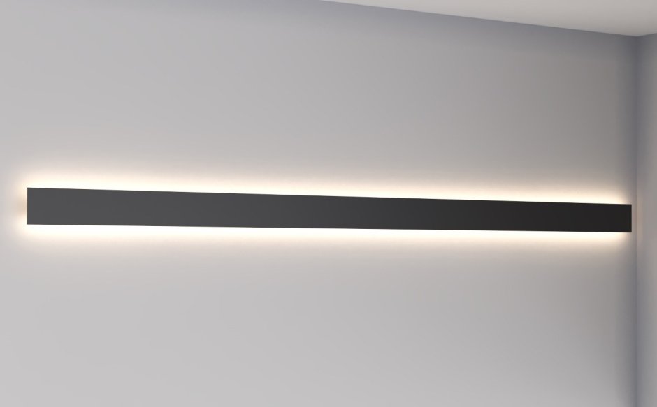 CENTRSVET Liner p.3580 1255 2530w