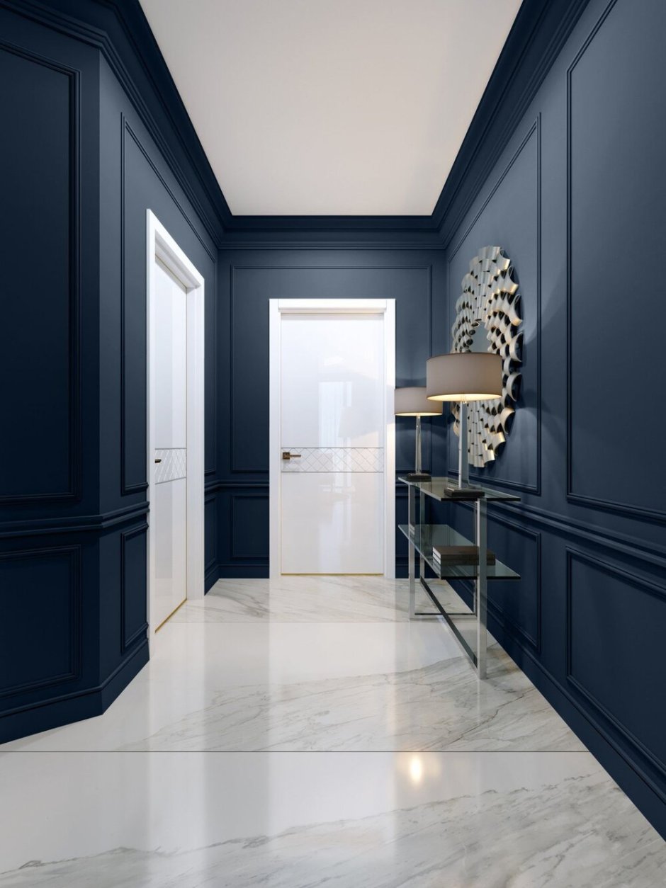 Sherwin Williams SW 6244