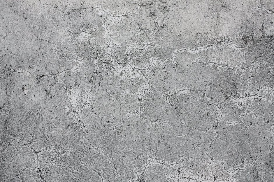 Бетон texture 4k