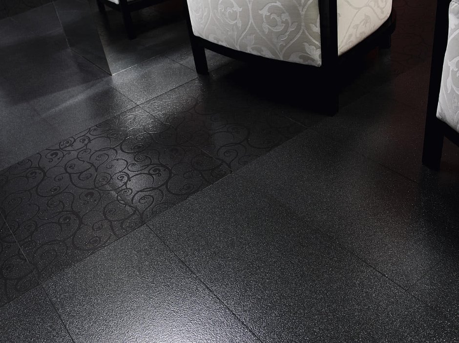 Smart Lux 60 Superwhite 60x60