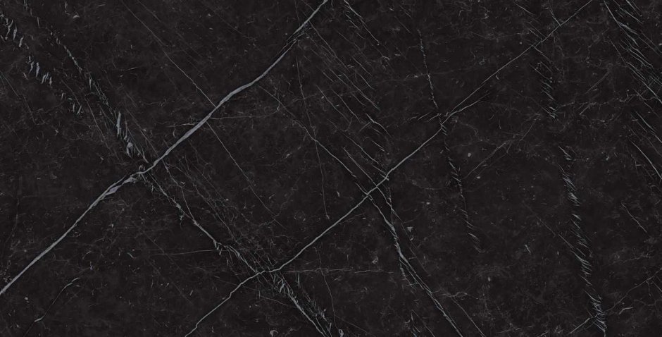 Marvel Black Atlantis lap. Ao3r 120 240
