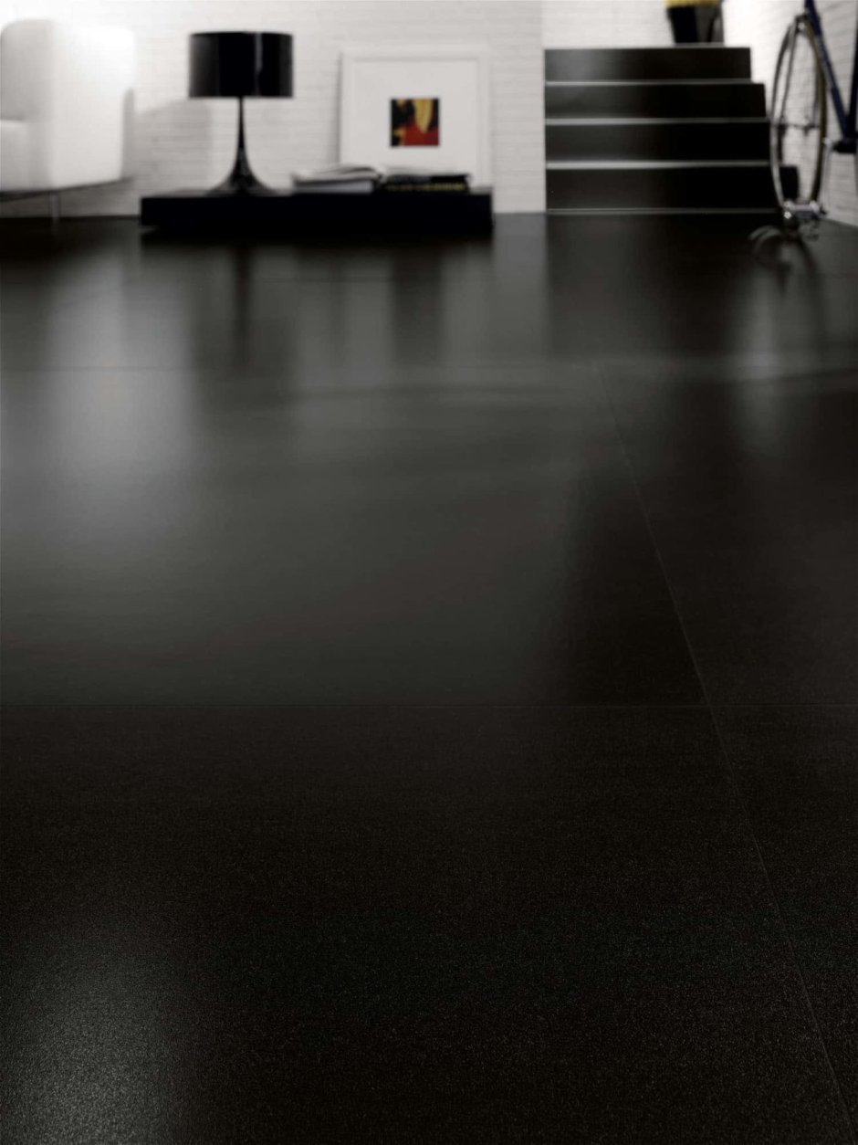 Kerlite White керамогранит