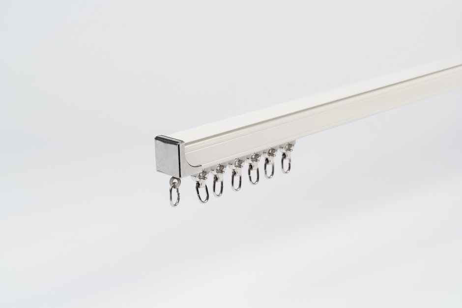 A90v1 карниз hiwood