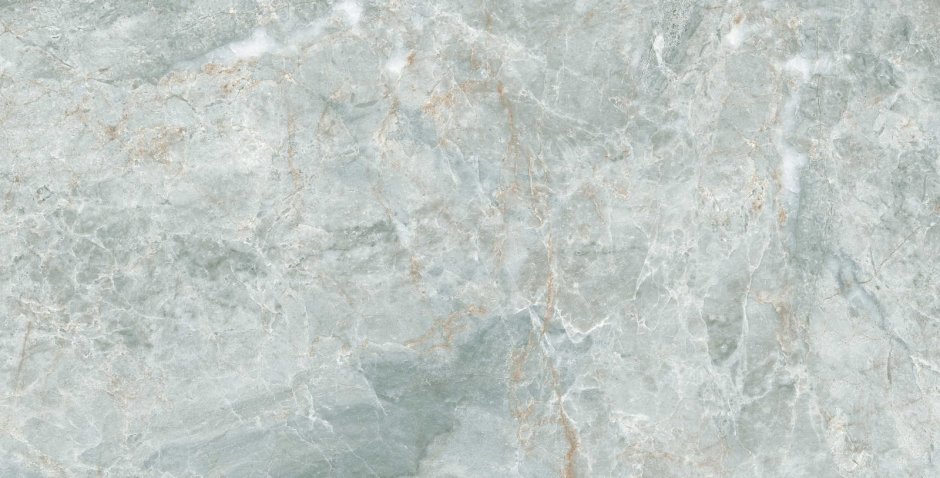 Quartz Green 60х120