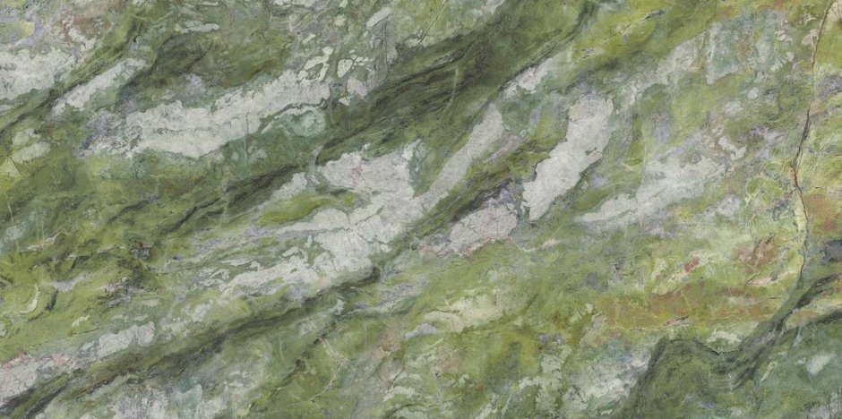 Керамогранит Verde Alpi 900*1200
