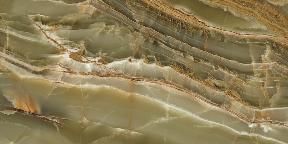 Evolution Ceramic Tarquinia Onyx 60х120