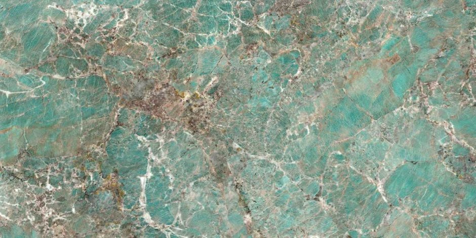 Керамогранит Rex Ceramiche etoile de Rex Illusion Glossy 6mm