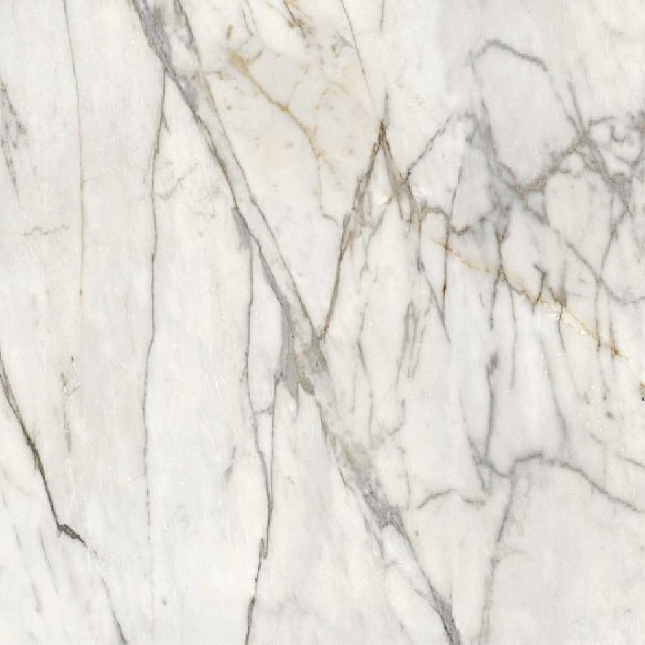 Керамогранит Marazzi Italy grande Marble look Golden White Lux 120х240