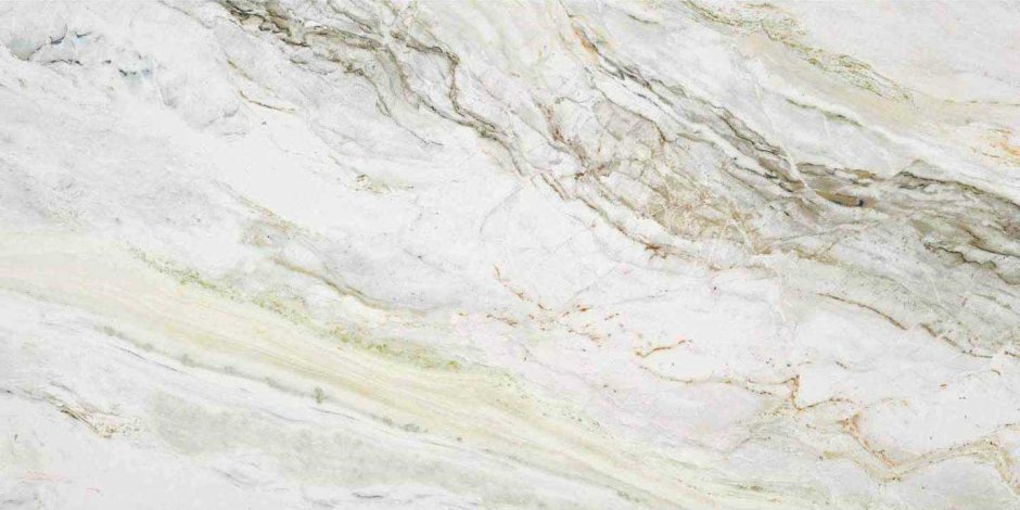 Roca Marble Arcobaleno Blanco Lux r 60x120