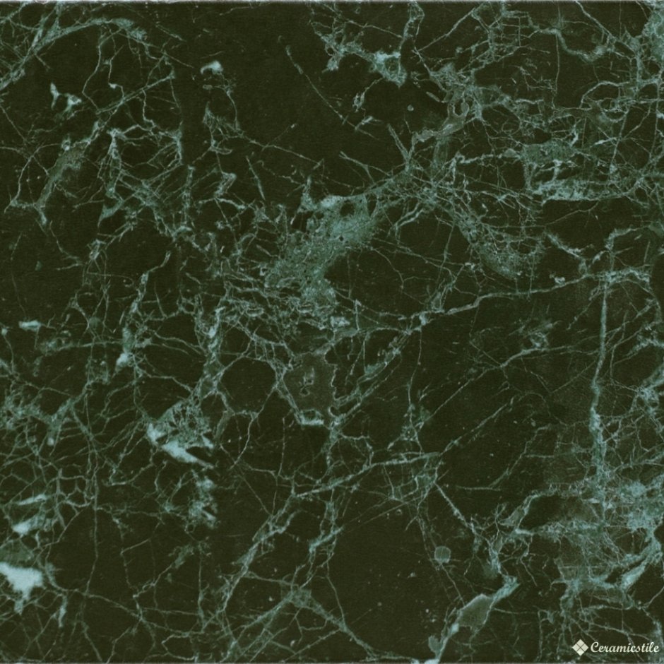Керамогранит Verde Verde Alpi