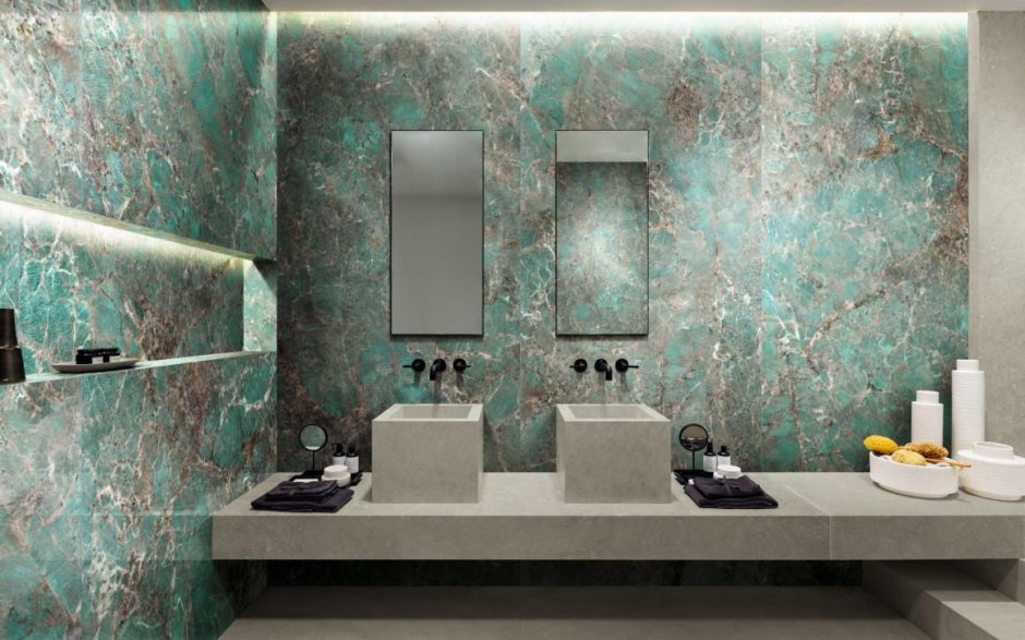 Керамогранит Rex Ceramiche etoile de Rex