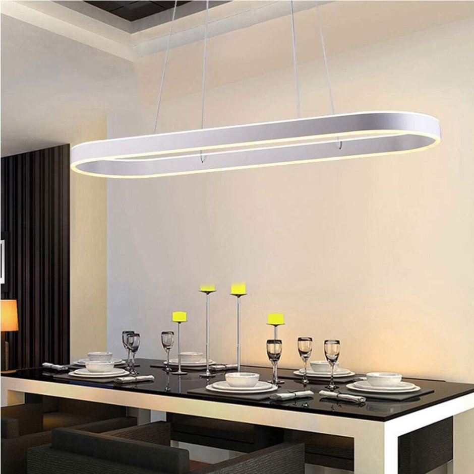 Modern Ceiling Light подвесной светильник