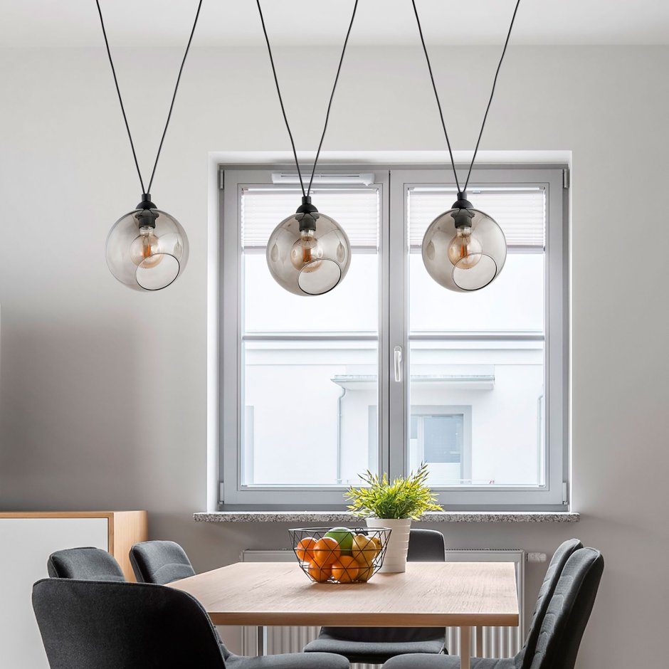 Tk Lighting 1981 Pobo