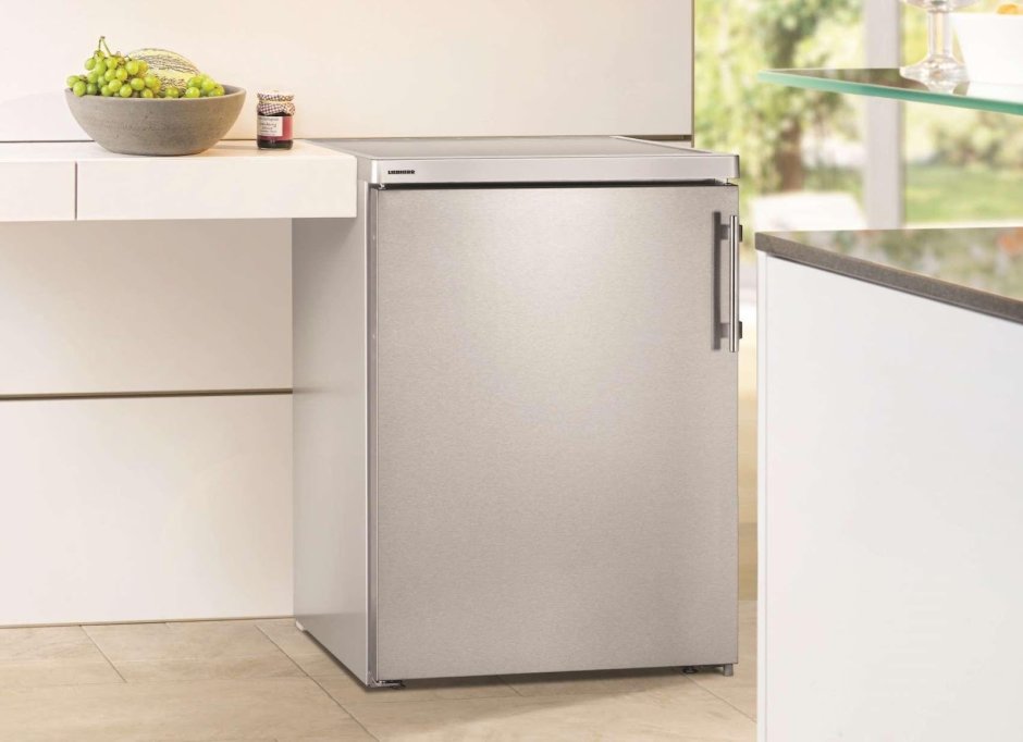 Liebherr TPESF 1714 Comfort