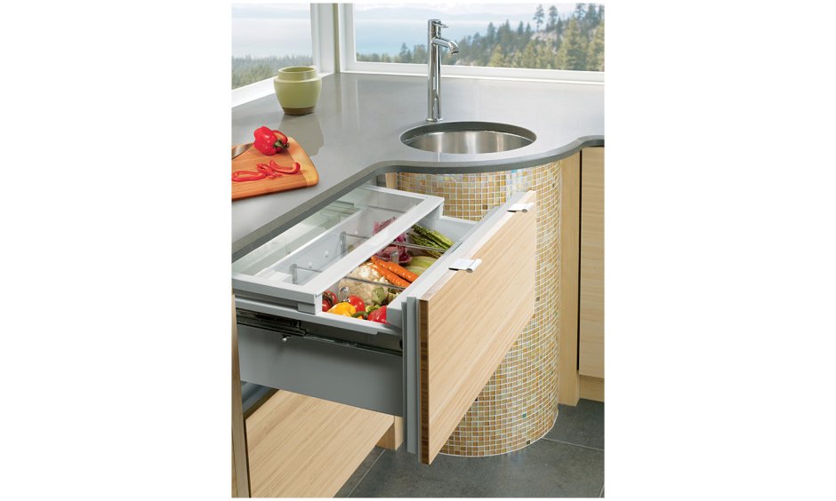 Hotpoint-Ariston BDR 190 Aai