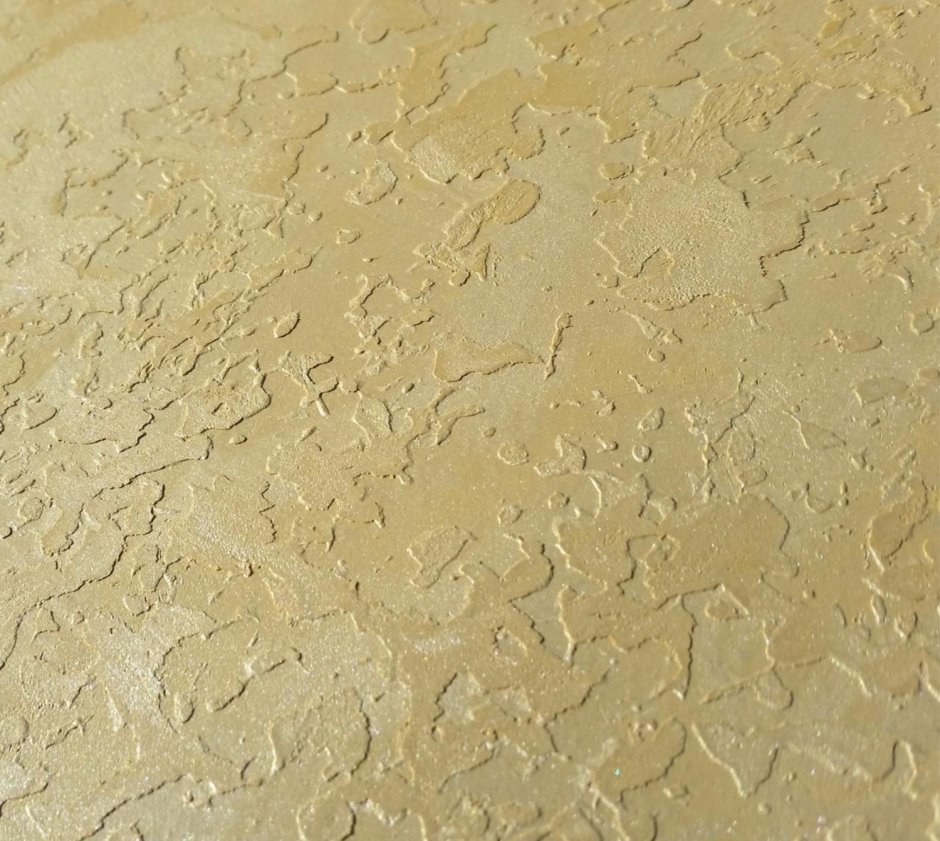 Штукатурка dessa Decor
