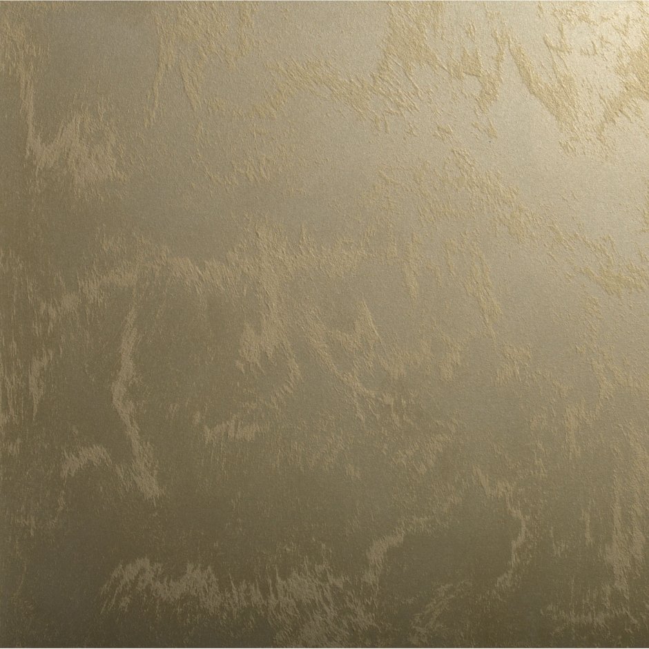 Декоративная штукатурка Decorazza Lucetezza