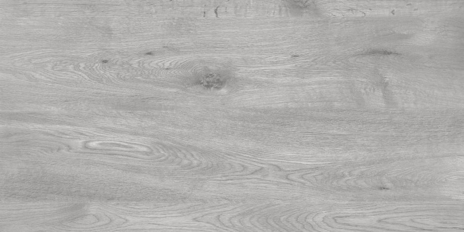 892920 Alpina Wood серый 15x60