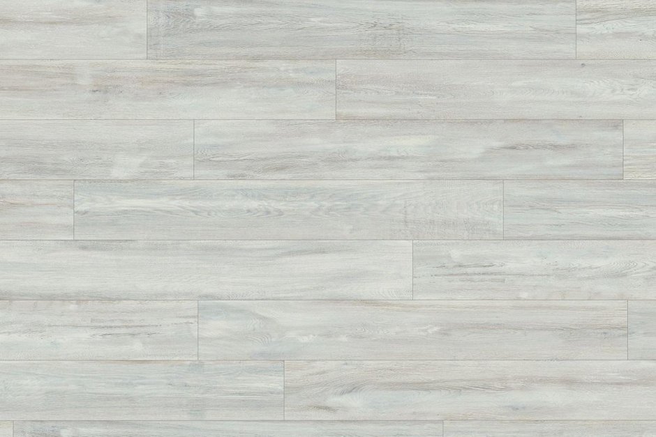 Moduleo Midland Oak 22110